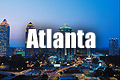 Atlanta Event Planning