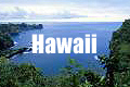 Hawaii Event Planning