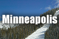 Minneapolis Event Planning