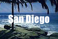 San Diego Event Planning