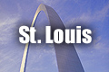 St. Louis Event Planning